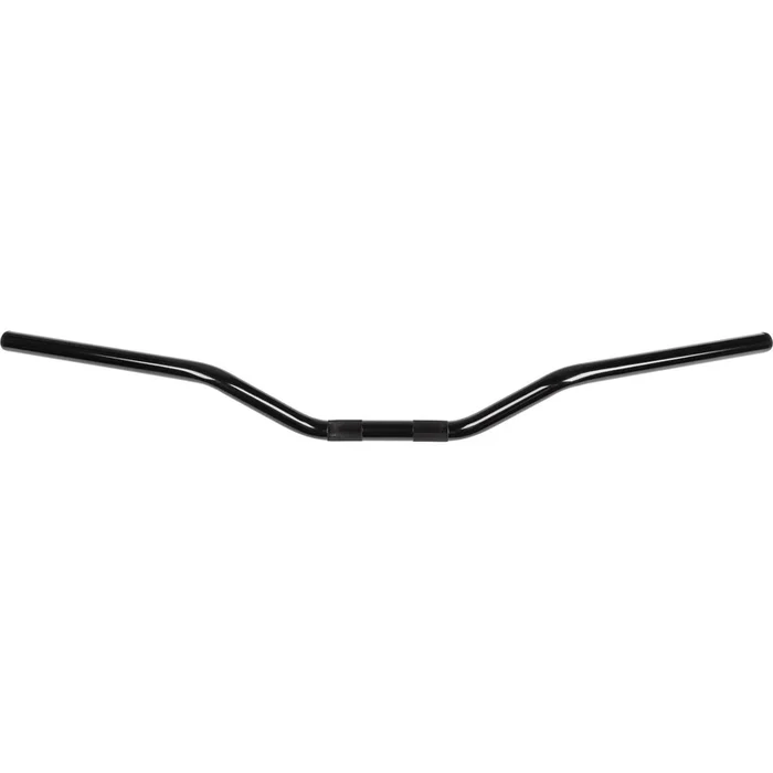 Fire Power 7/8 ” Handlebar Street Universal – Black 23-92411