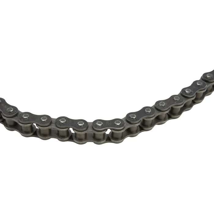 Fire Power Heavy Duty Chain 530×114 [MPN: 530FPH-114]