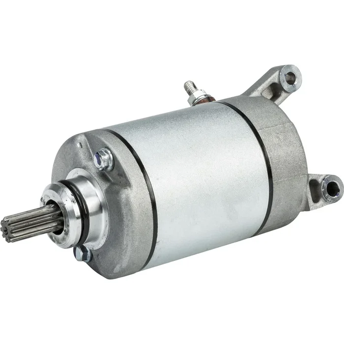 Fire Power Starter Motor for Polaris [MPN: SMU0549]