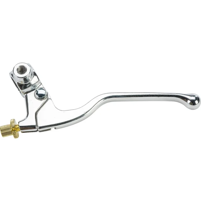 Fire Power Universal Power Clutch Assembly [MPN: 60-1891]