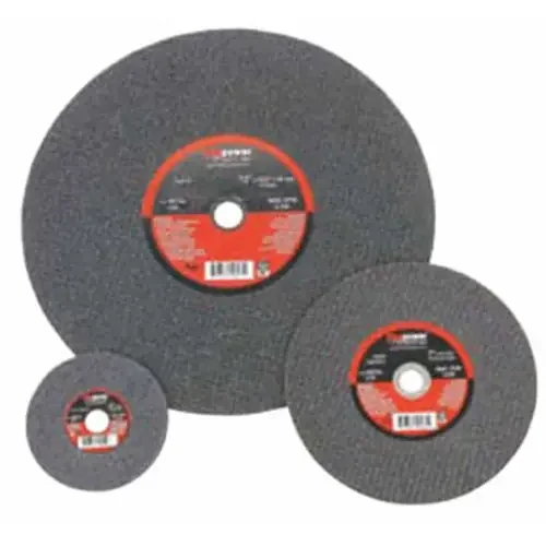 Firepower 4″ Abrasive Cutoff Wheel – 1423-3145