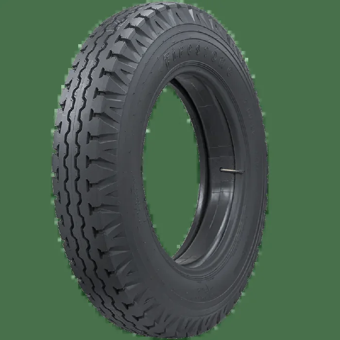 Firestone Truck Tread 700-20
