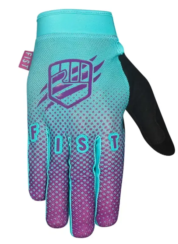 Fist Handwear Breezer Hot Weather Gloves