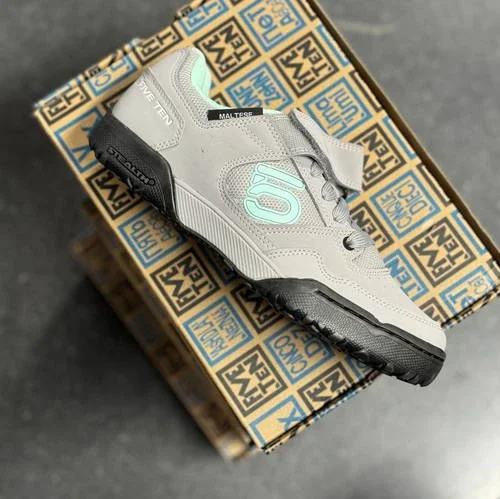 Fiveten Maltese Falcon Women’s Mountain Bike Shoe
