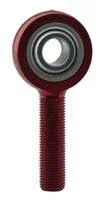 FK Rod Ends ALJM Precision Series 3 Piece Aluminum Rod End – Male – 1/2 ” x 1/2 “-20 – RH