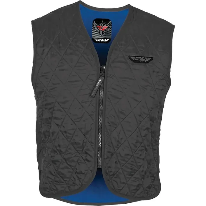 Fly Racing Cooling Men‘s Street Vests