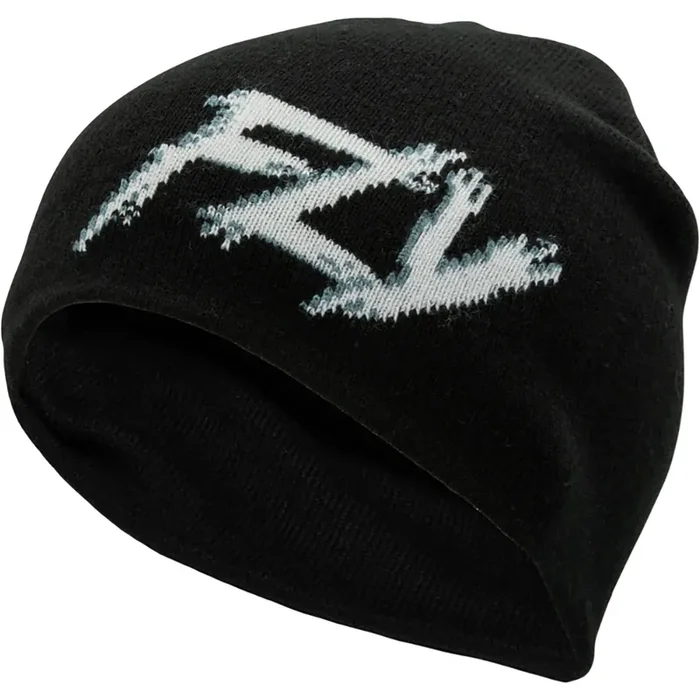 Fly Racing Fitted Men‘s Beanie Hats