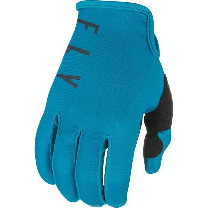 Fly Racing Lite Men‘s Off-Road Gloves