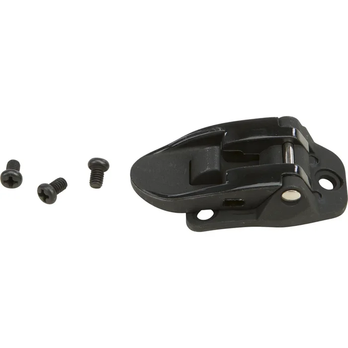 Fly Racing Maverik F4 Buckle/Lever Kit [MPN: 363-5040]