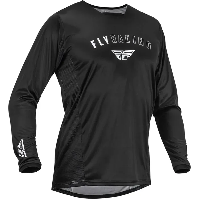 Fly Racing Patrol LS Men‘s Off-Road Jerseys