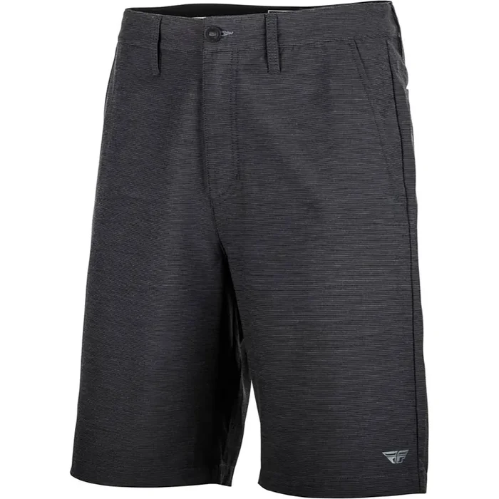 Fly Racing Pilot 2024 Men‘s Hybrid Shorts