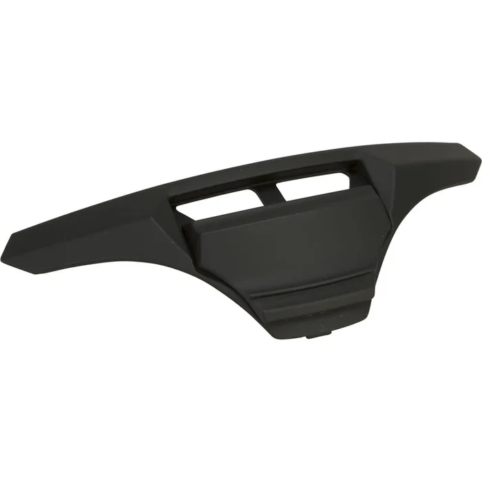 Fly Racing Sentinel Chin Vent Black [MPN: 73-89808]