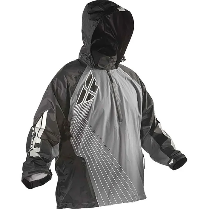 Fly Racing Stow-A-Way 2 Men‘s Jackets