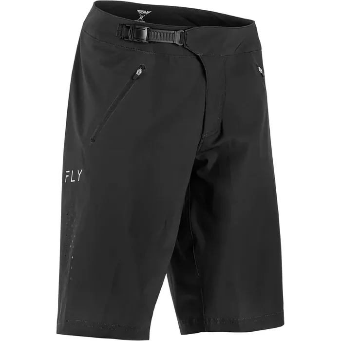Fly Racing Warpath Men‘s MTB Shorts