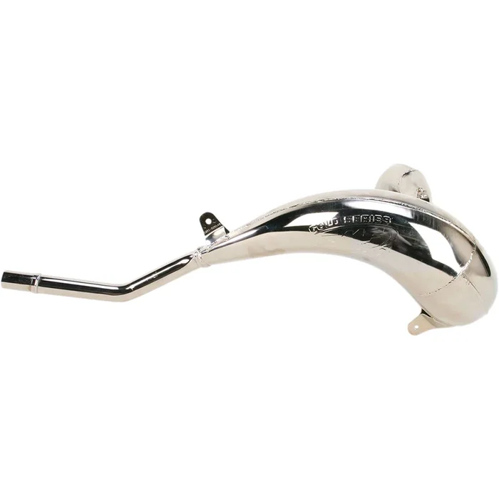 FMF Racing Gnarly Pipe – ’09-’12 WR250/300 025148