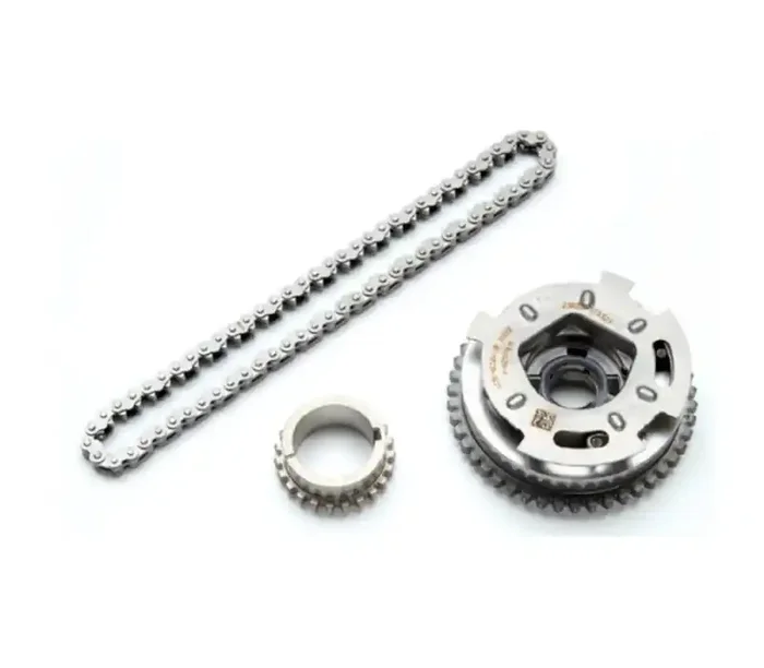 Ford Racing 2020+ F-250 7.3L Timing Chain Set M-6268-SD73
