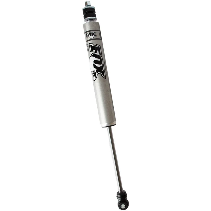 Fox Factory 2.0 Performance Series Shocks 980-24-887