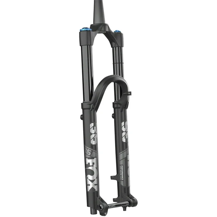 Fox Factory 36 Performance Elite Suspension Fork – 29 ” – 160 mm – 15 x 110 mm 910-21-288