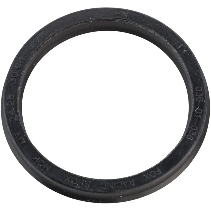 Fox Factory U-Cup Air Seal 036-01-036