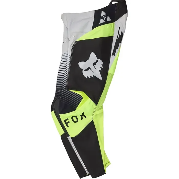 Fox Racing 180 Collect Youth Off-Road Pants