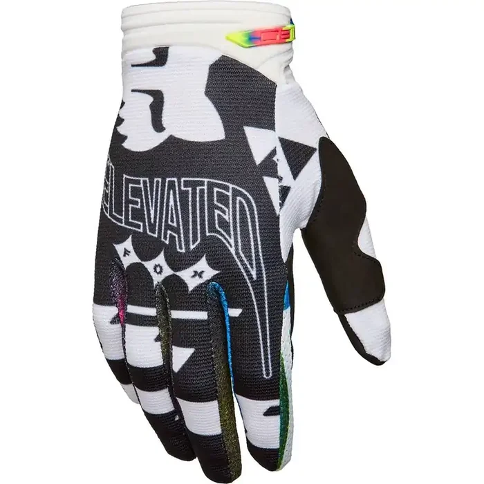Fox Racing 180 Image Cosmo Men‘s Off-Road Gloves