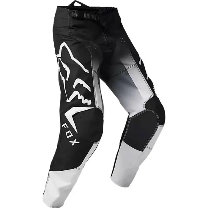 Fox Racing 180 Leed Youth Off-Road Pants