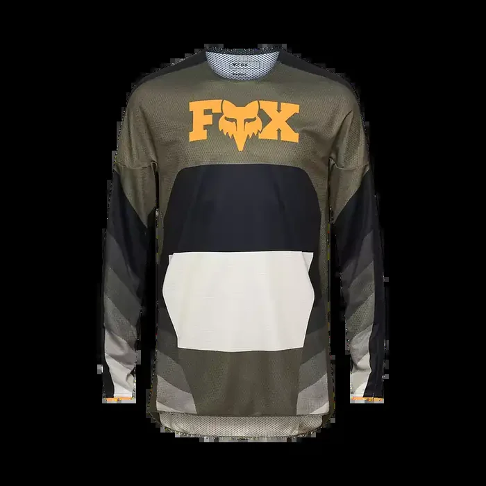 Fox Racing 360 Fade Jersey