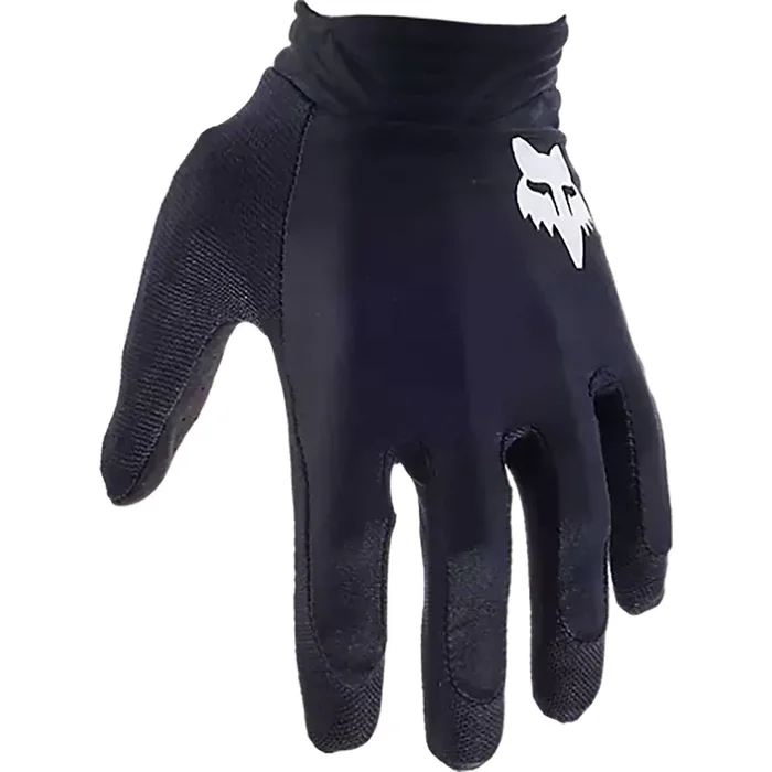Fox Racing Airline Men‘s Off-Road Gloves