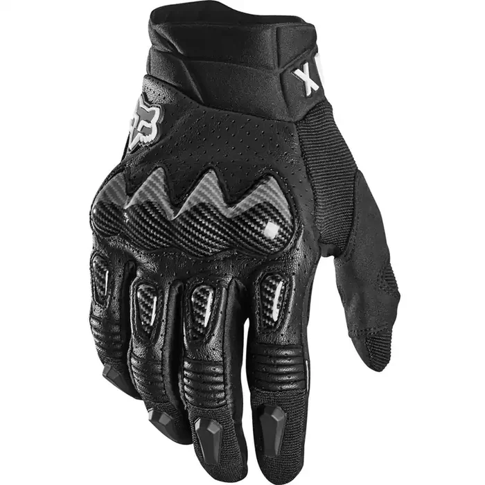 Fox Racing Bomber Men‘s Off-Road Gloves