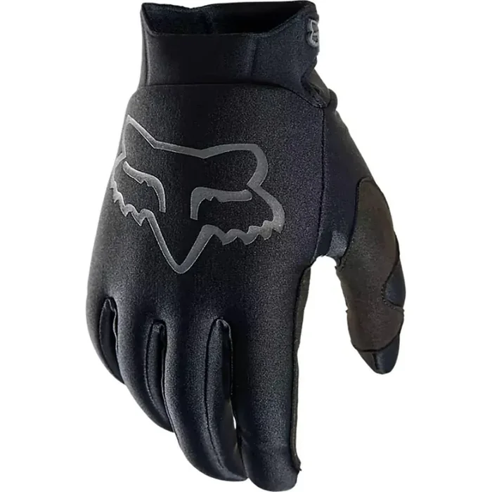 Fox Racing Defend Thermo Men‘s Off-Road Gloves