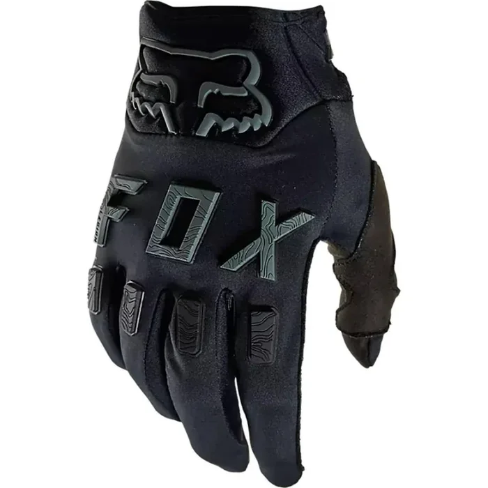 Fox Racing Defend Wind Men‘s Off-Road Gloves
