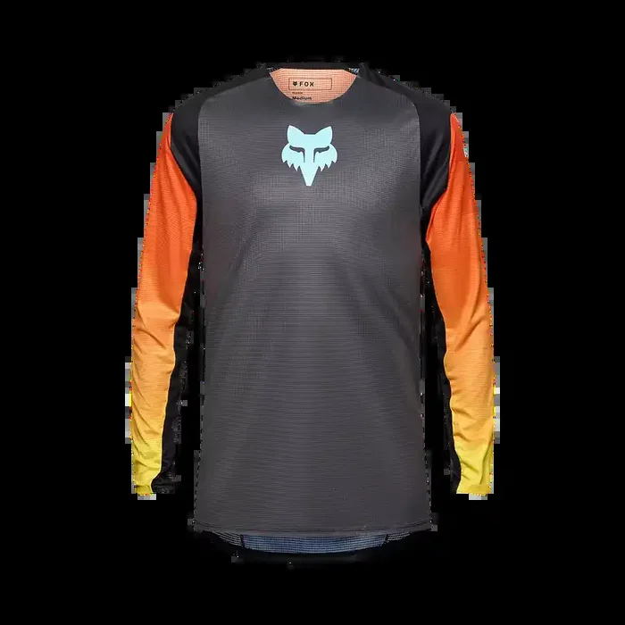 Fox Racing Flexair Grid Jersey