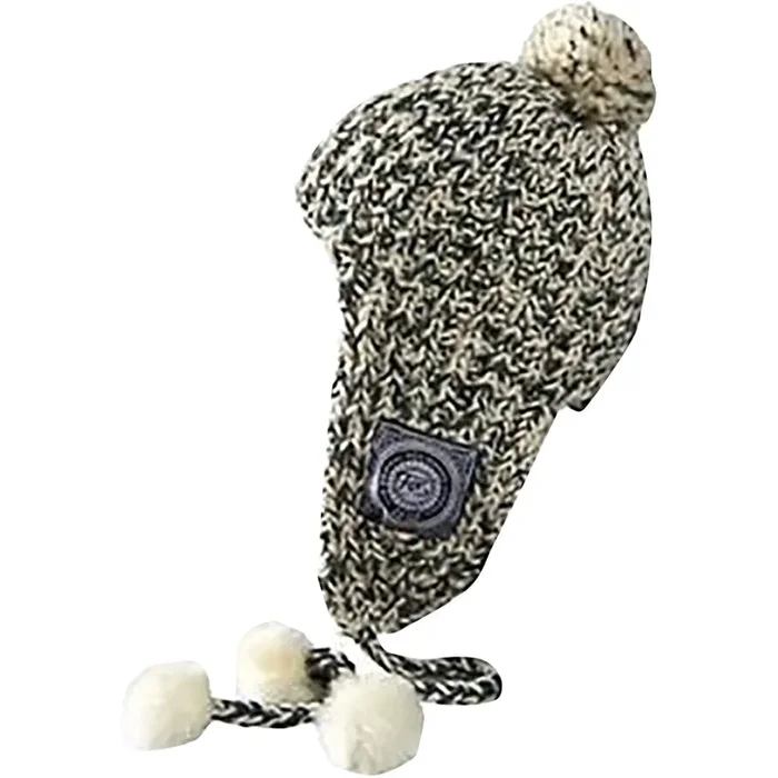 Fox Racing Gas Line Women‘s Beanie Hats