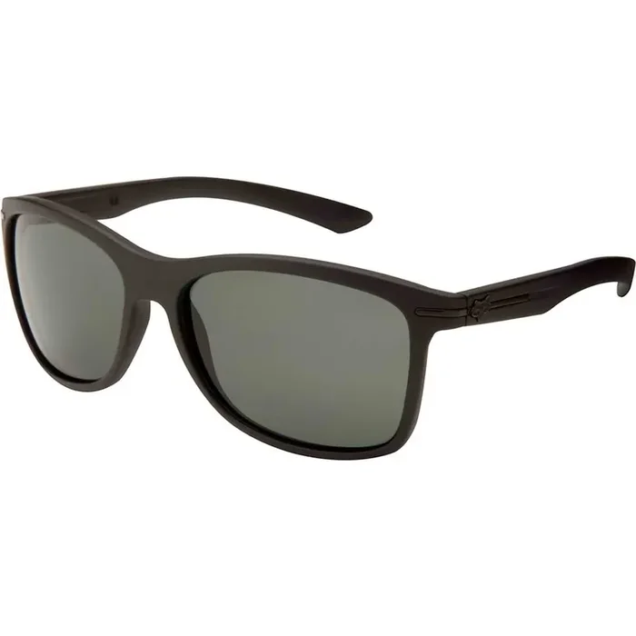 Fox Racing The Double Deuce Women‘s Lifestyle Sunglasses