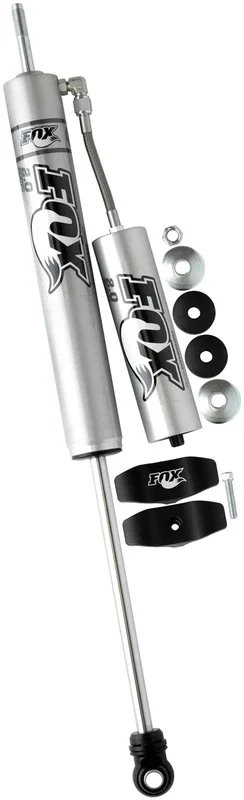 Fox Shock 2.0 R/R Front 05- On Ford SD 5.5-7 ” Lift