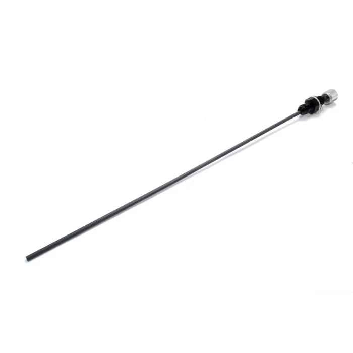 Fuel Safe Fuel Cell Dip Stick -08 AN