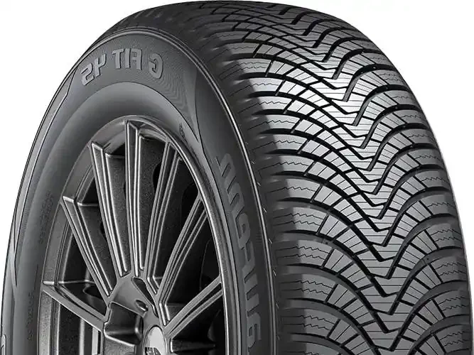 G FIT 4S LH71