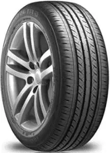 G FIT AS LH41