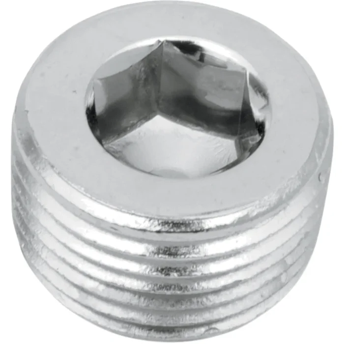 Gardnerwestcott 3/8 ” NPT Plug 7-107CSP-6