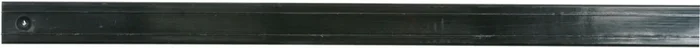 GARLAND HYFAX SLIDE BLACK 55.00″ GARLAND# 20-55.00-2-01-01+1