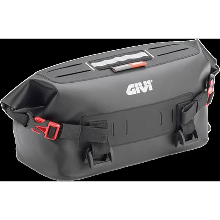 Givi Canyon Universal Tool Bag [MPN: GRT717B]