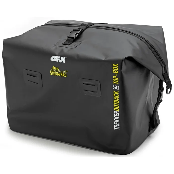 Givi Outback 58 Liter Inner Liner Waterproof [MPN: T512]