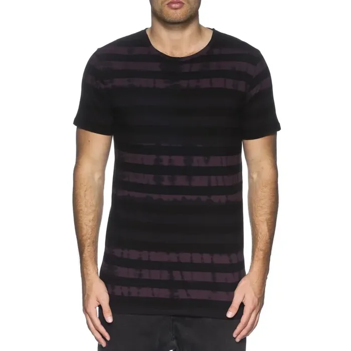 Globe Moonshine Men‘s Short-Sleeve Shirts