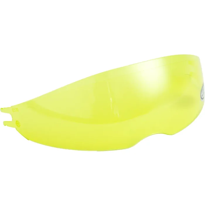 GMAX AT-21/Y Inner Lens Face Shield Helmet Accessories