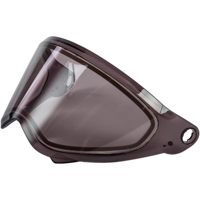 GMAX AT-21/Y Shield Helmet Accessories