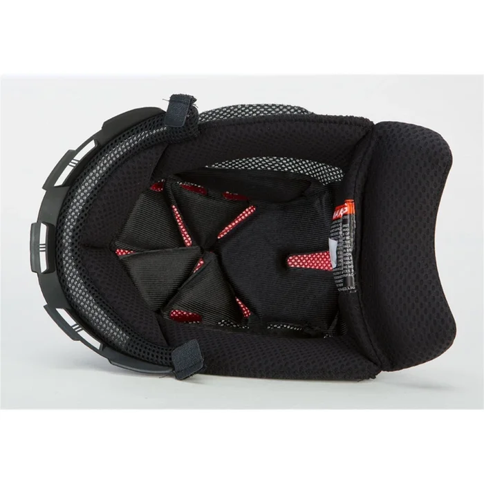 GMax Comfort Liner 12mm Large FF-49 [MPN: G049025]