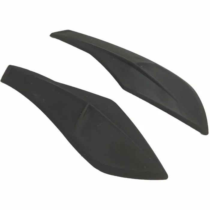 GMAX FF-88/GM-64 Top Front Vent Helmet Accessories