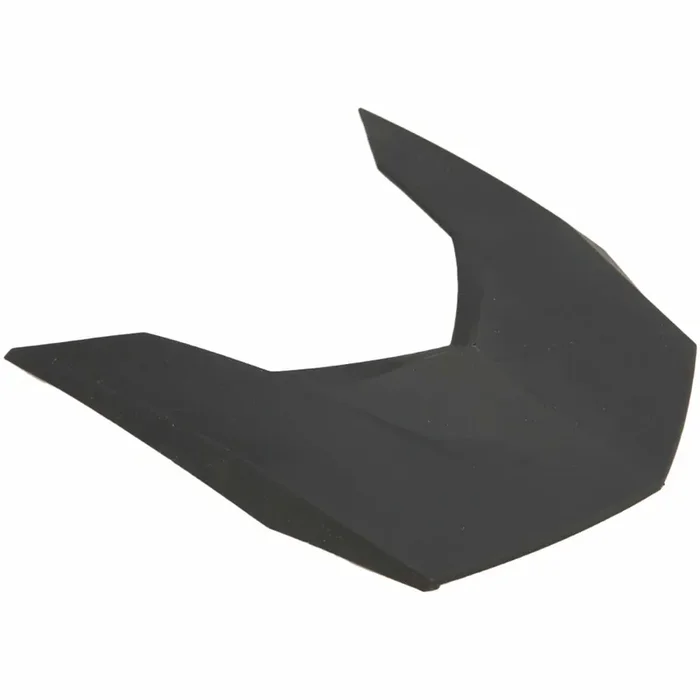 GMAX FF-88/GM-64 Top Rear Vent Helmet Accessories
