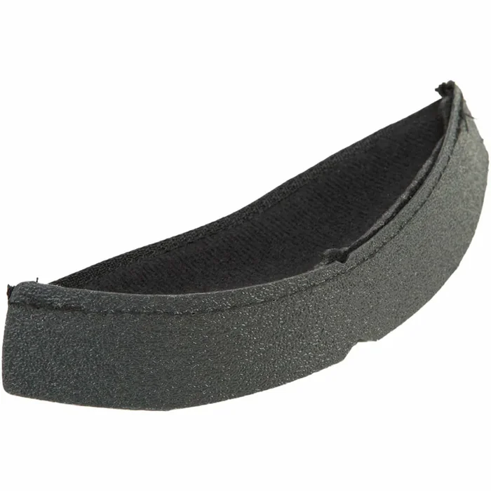 GMAX GM-49Y Cold Weather Chin Curtain Helmet Accessories