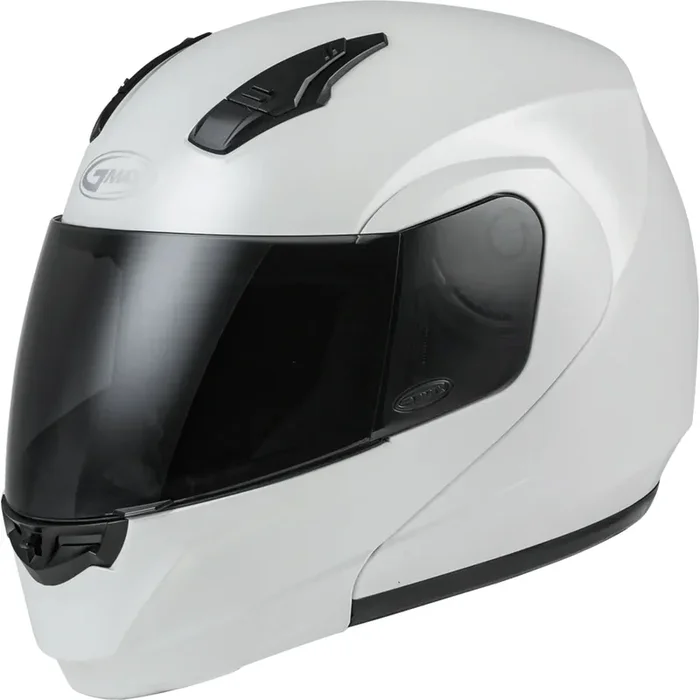 Gmax MD-04 Modular Adult Street Helmets